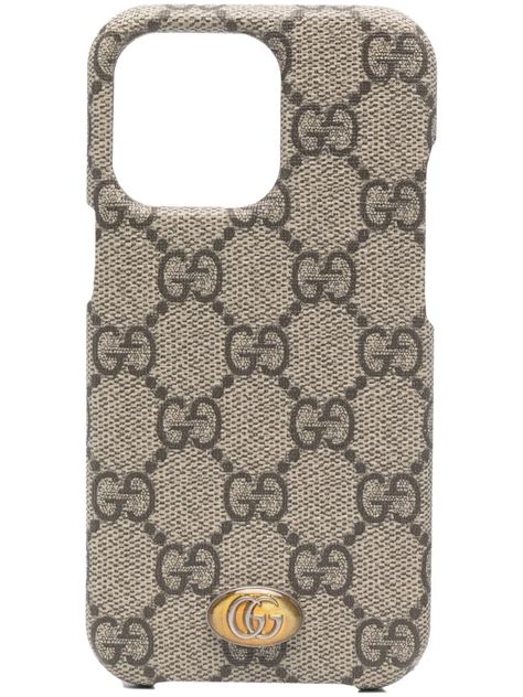 gucci cover iphone 13 pro max